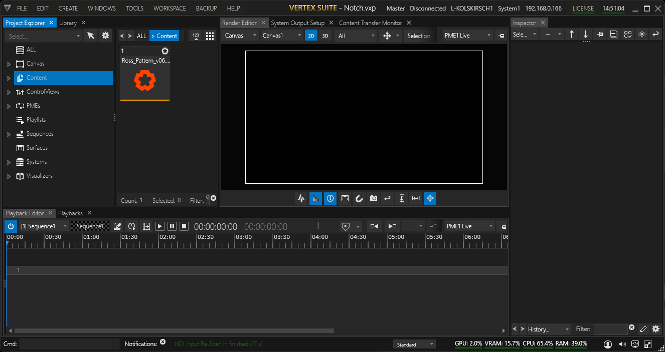 2notch-blocks-import-as-content_zoom75