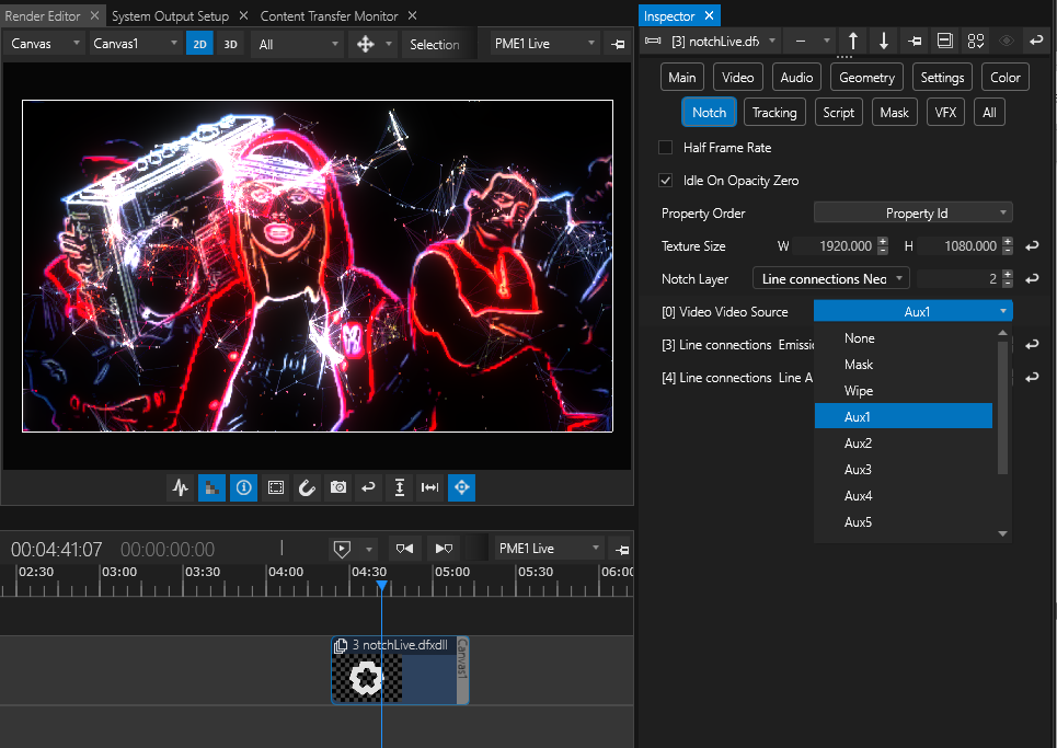 2notch-blocks-video-source_zoom65