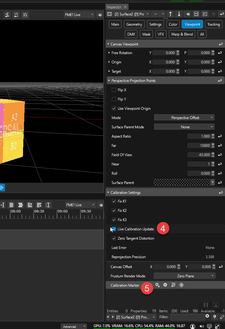 3d_viewpoint_marker_calibration2_zoom55