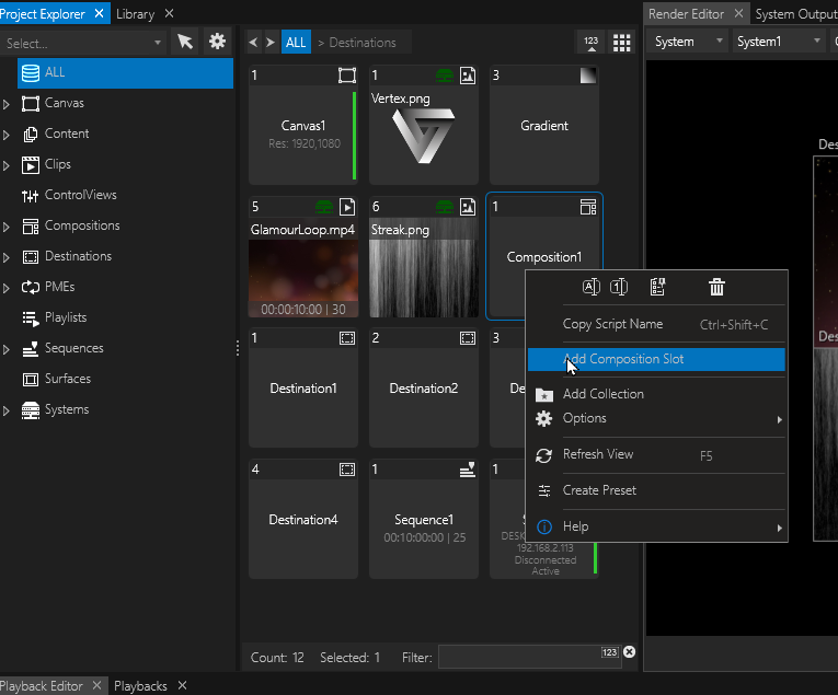 composition_add_slot_zoom60