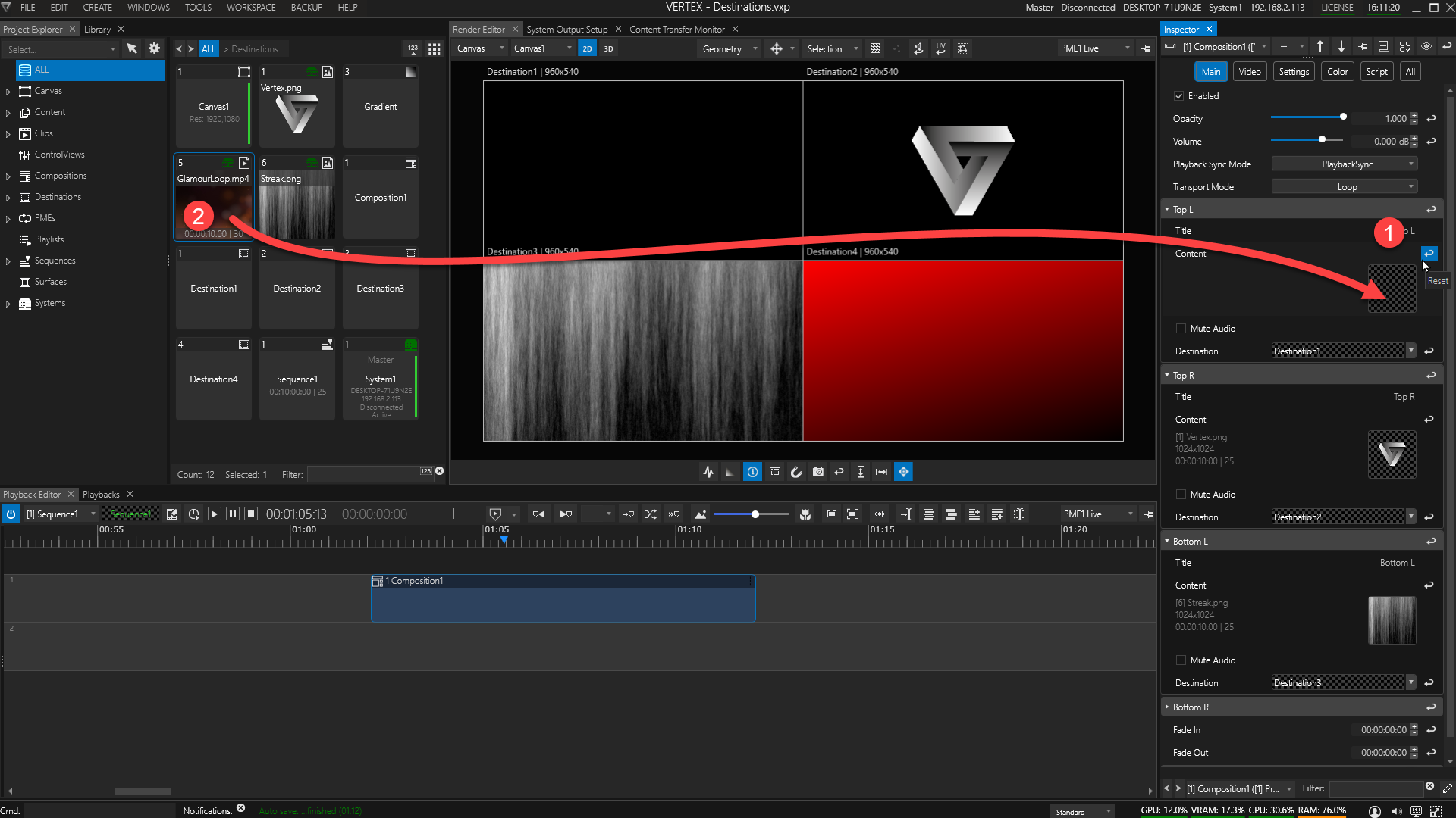 composition_adding_content2_zoom55