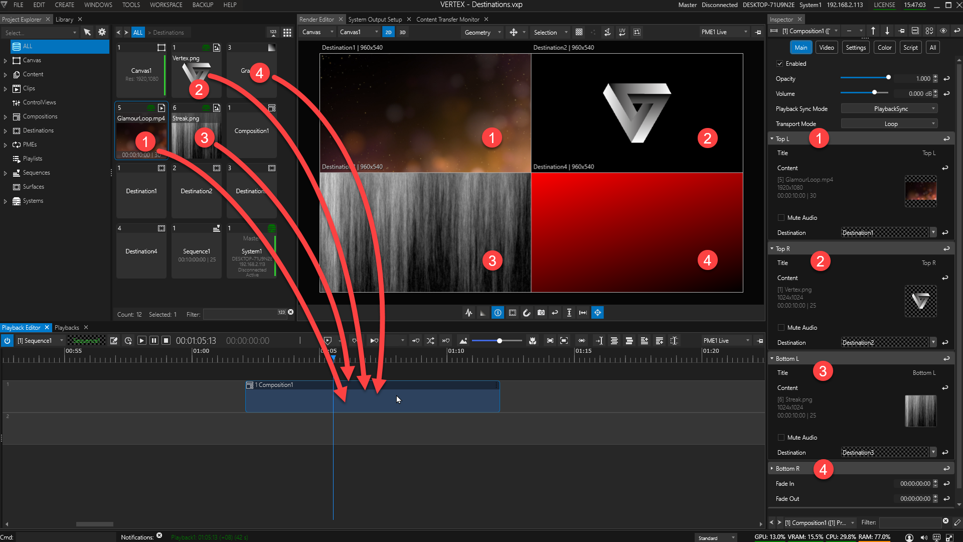 composition_adding_content_zoom55