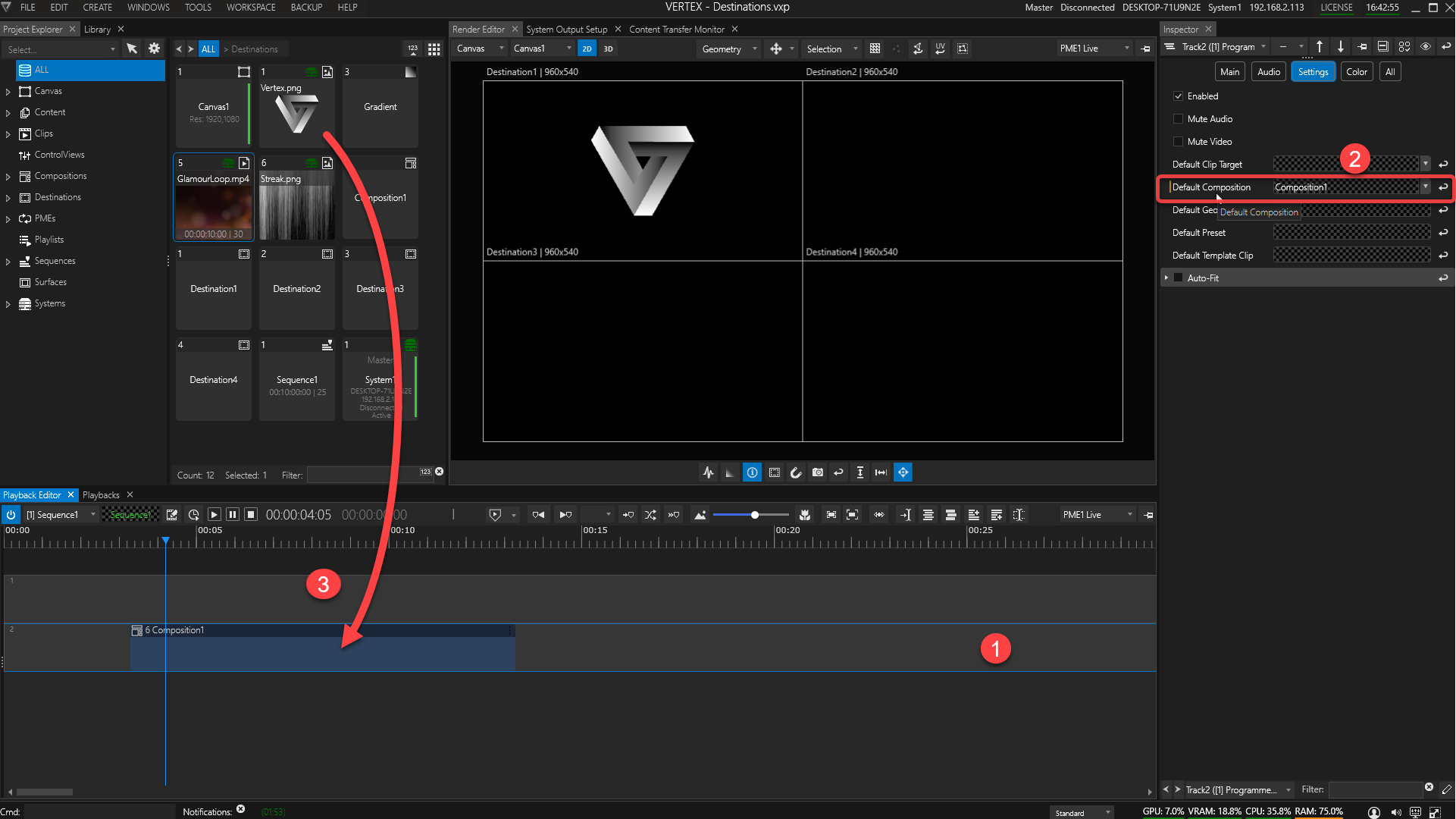 composition_track_default_zoom55