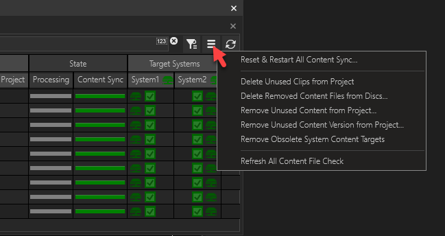 content-management-actions_zoom65