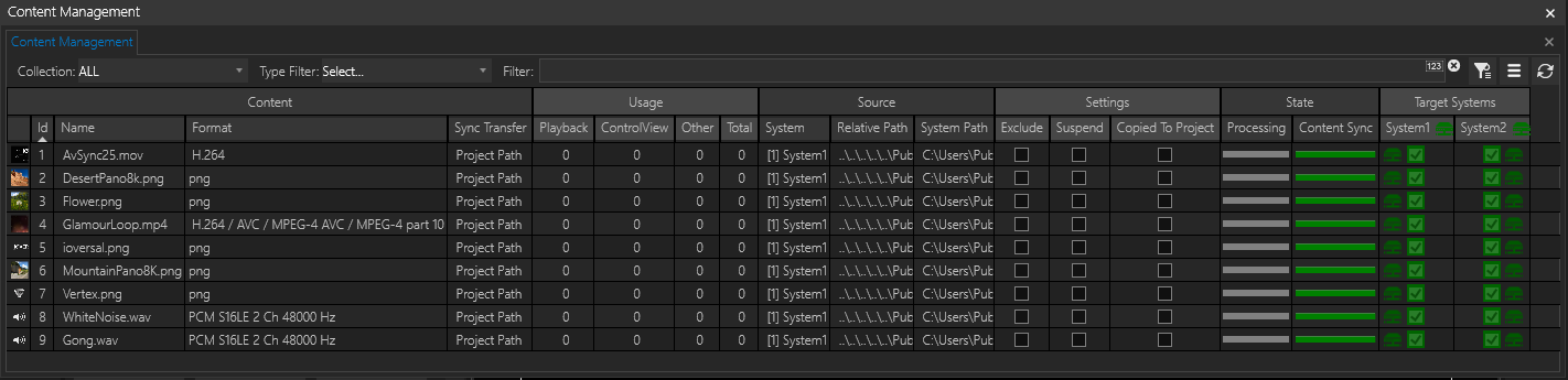 content-management-window_zoom75