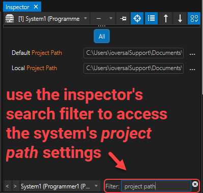 content-sync-inspektor-projectpaths_zoom85