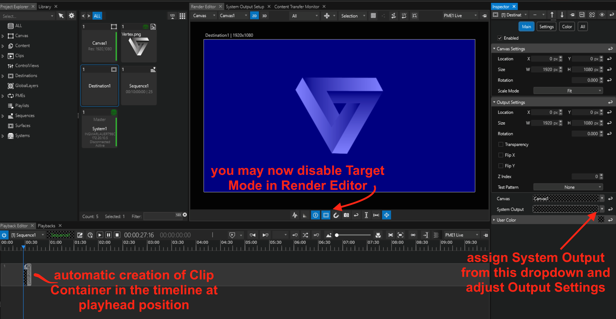 easy_dest_assign-output1_zoom60
