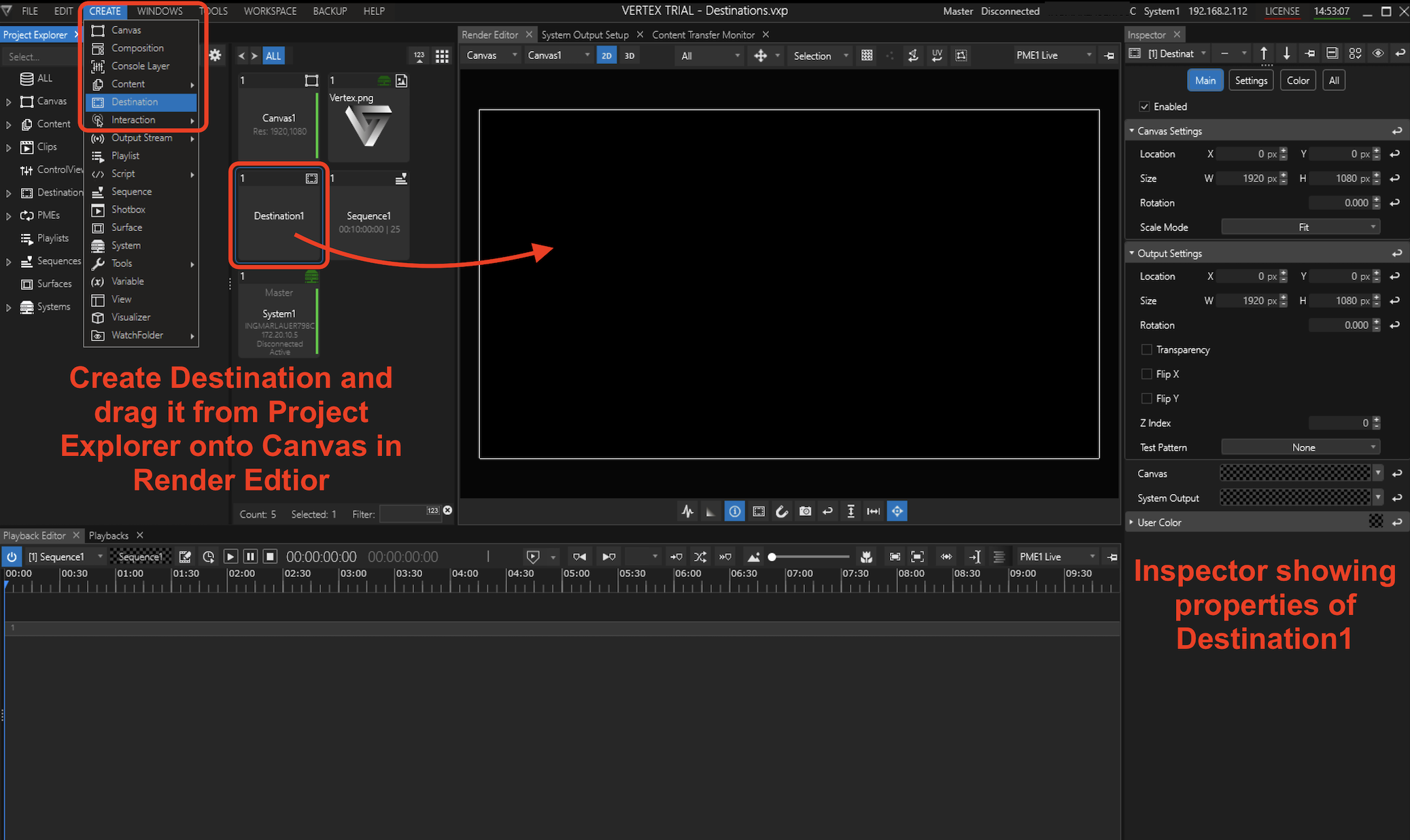 easy_dest_create-destination_zoom55