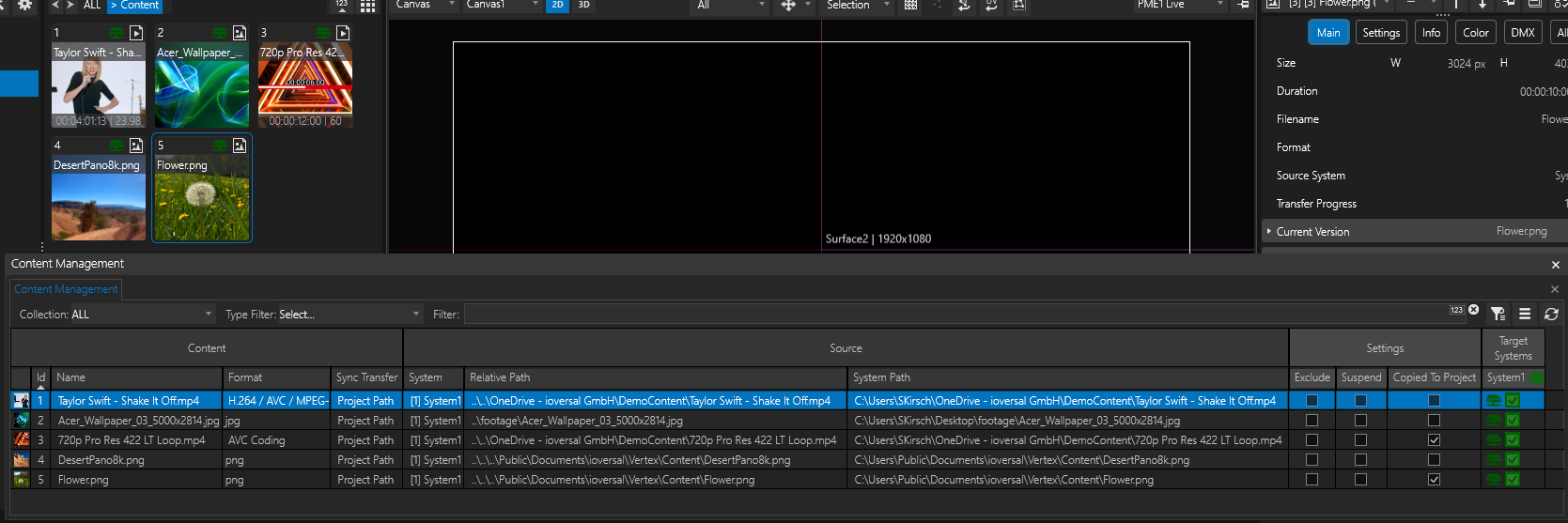 export-project1_zoom75