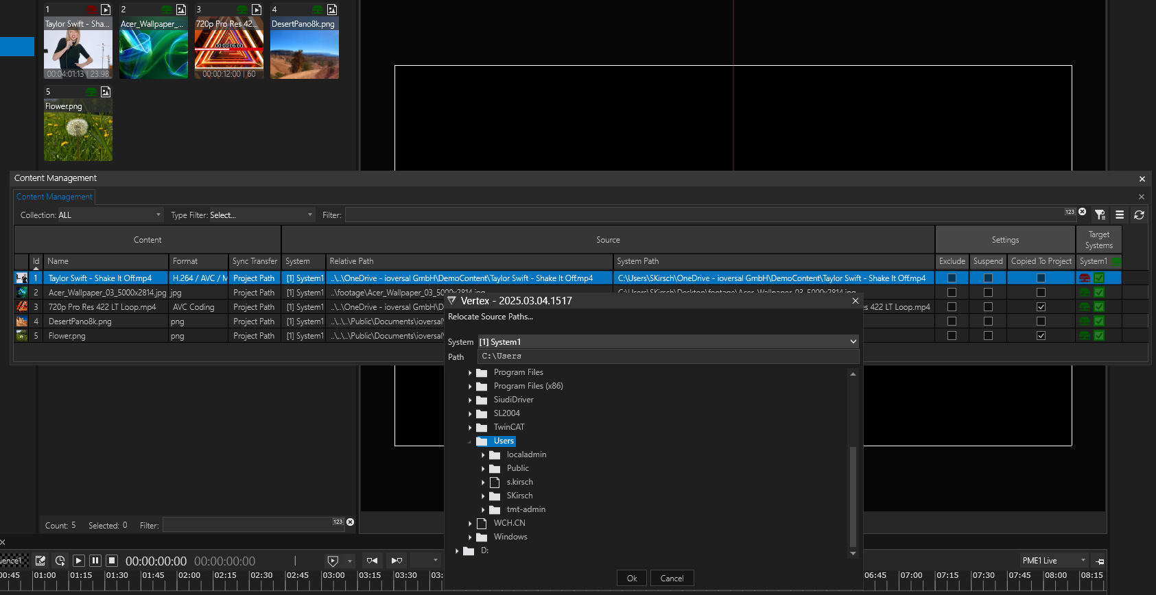 export-project4_zoom75
