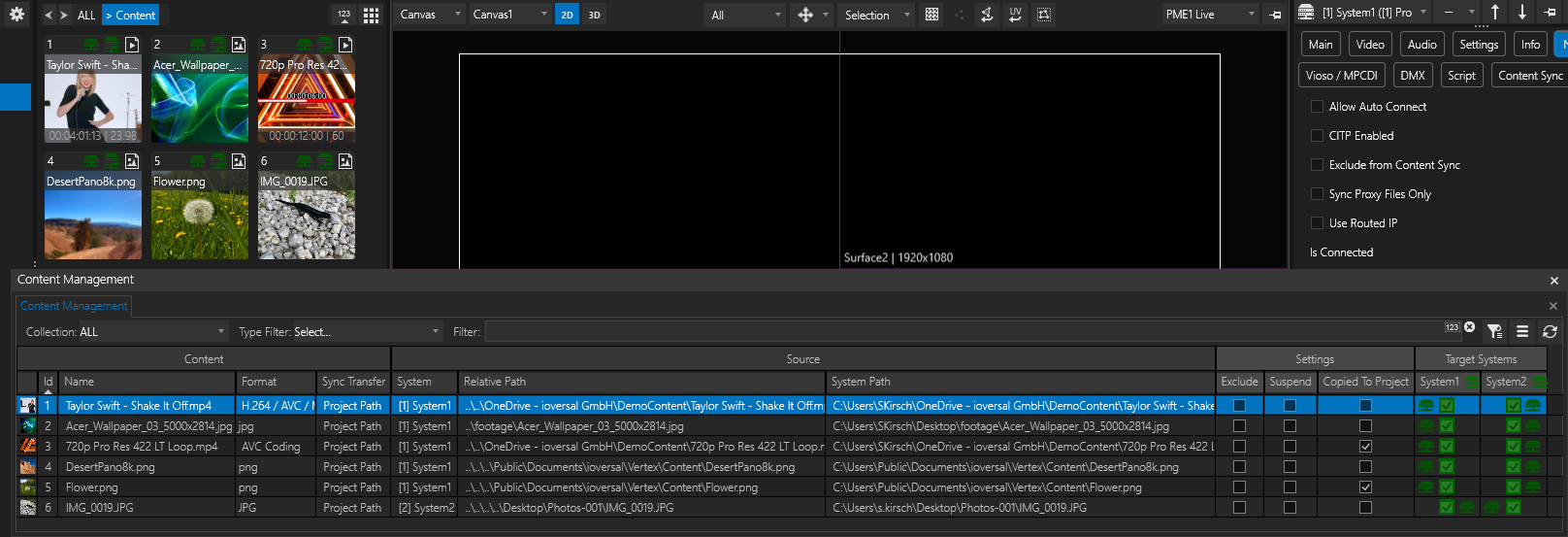 export-project6_zoom75