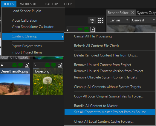 export-project8_zoom75