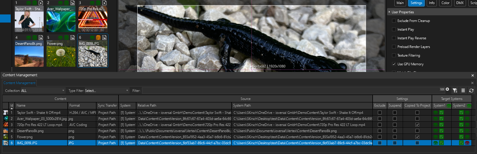 export-project9_zoom75