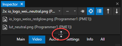 inspector-select-pulldown_zoom53