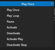 isaac-device-inspector-playback-command_zoom70