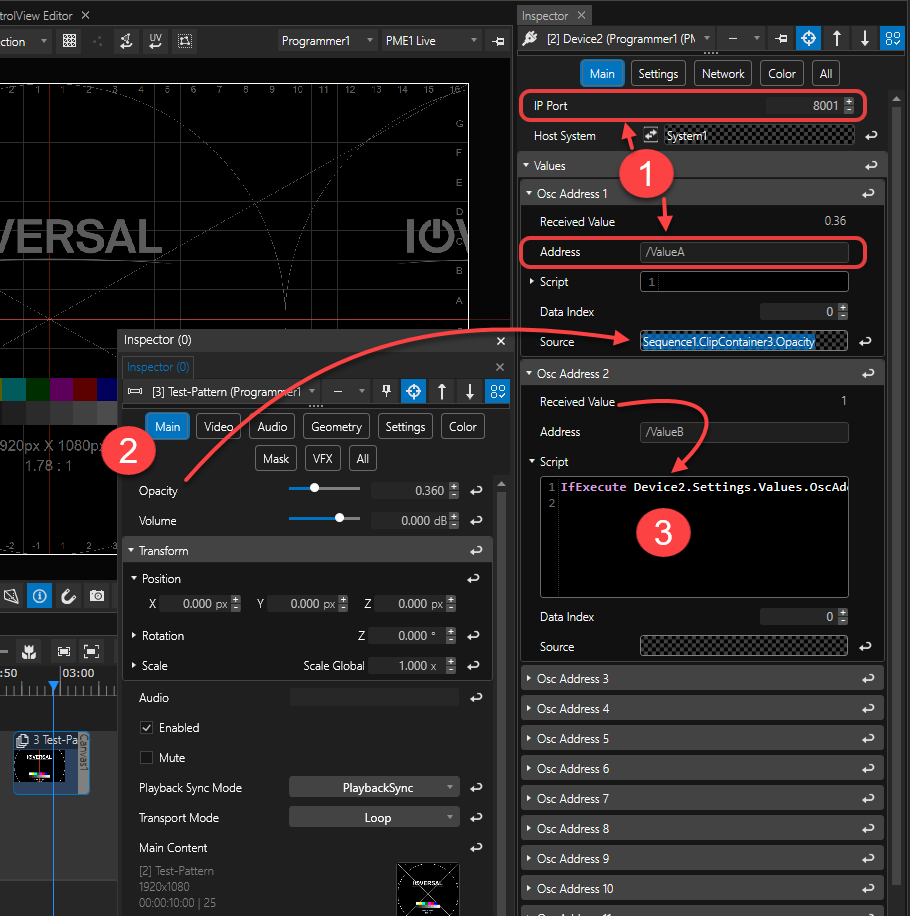 osc-receiver_zoom70