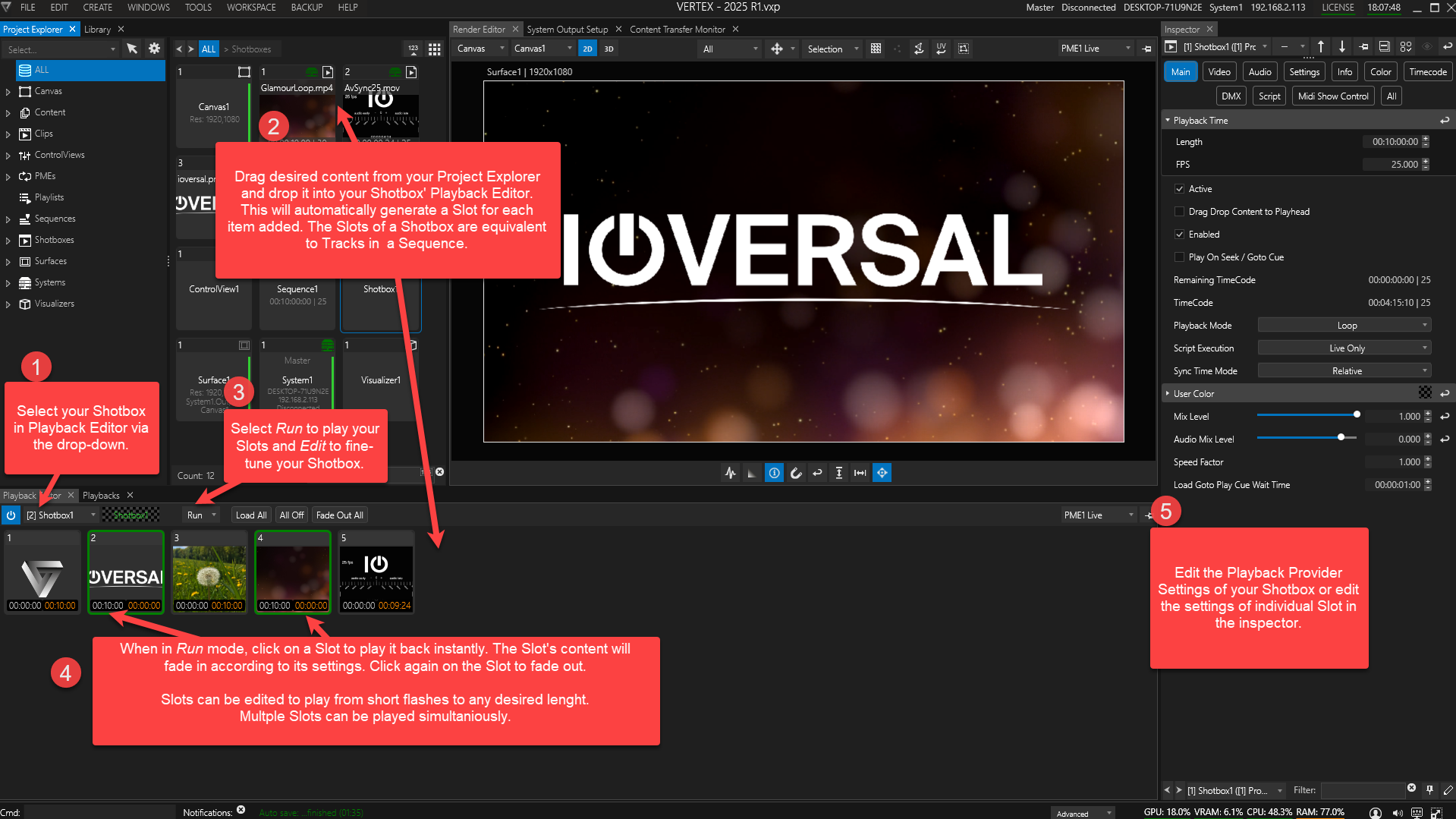 playing-shotbox_zoom75