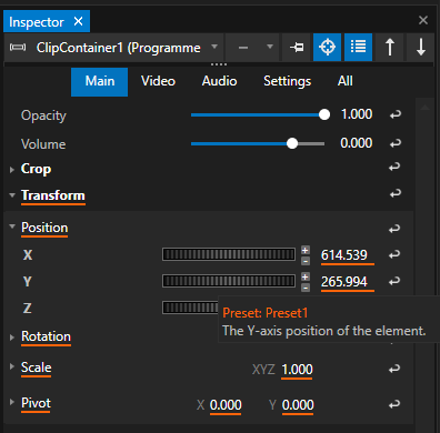 preset-value-inspector_zoom80