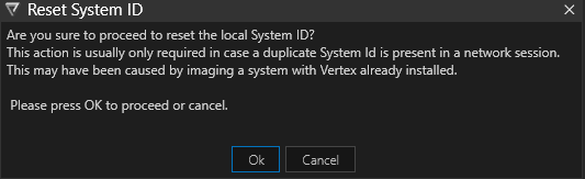 reset-system-id_zoom80