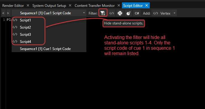 script-editor-show_scripts_from_other_elements_zoom75