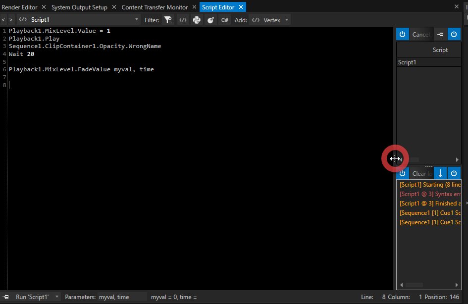 script-monitor-sidebar_zoom40