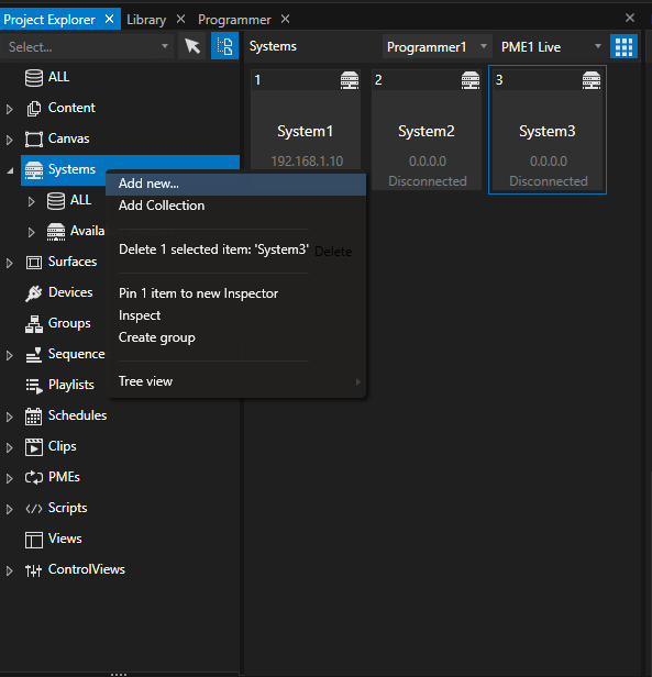 session-management-virtualsystem-addnew_zoom75