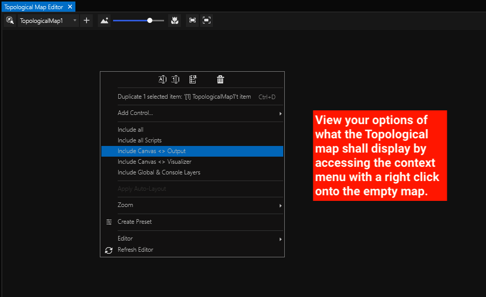 topo-map-contextmenu_zoom70