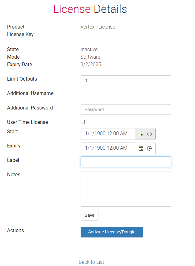 user-time-license_zoom65