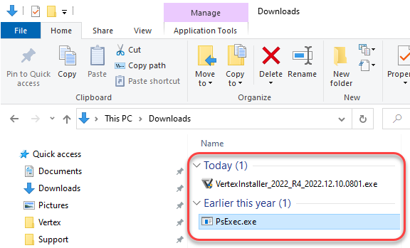 vertex-installer-remote2_zoom90