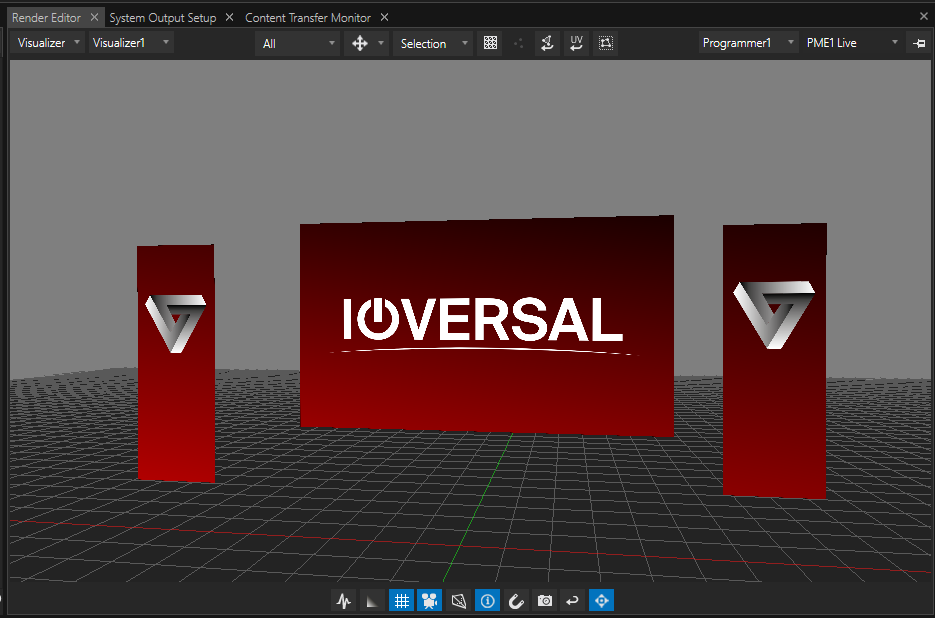 visualizer-overview_zoom70
